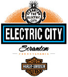 Dealer logo image