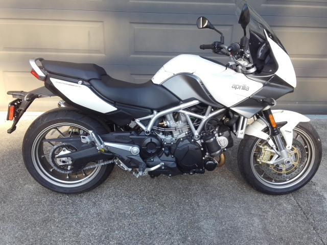 aprilia mana 850 for sale near me