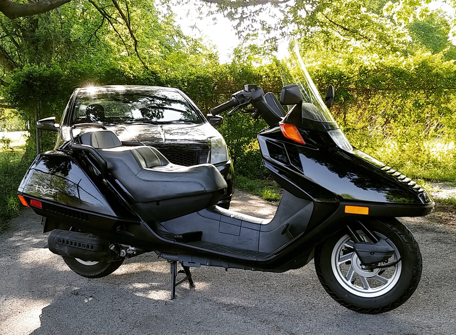 Honda Helix Tires - Helix For Sale Honda Tires Motorcycles Cycle Trader