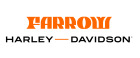 Dealer logo image