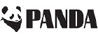 Dealer logo image