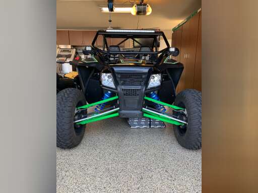 Arctic Cat For Sale Arctic Cat Atvs Atv Trader