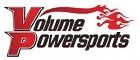 Dealer logo image