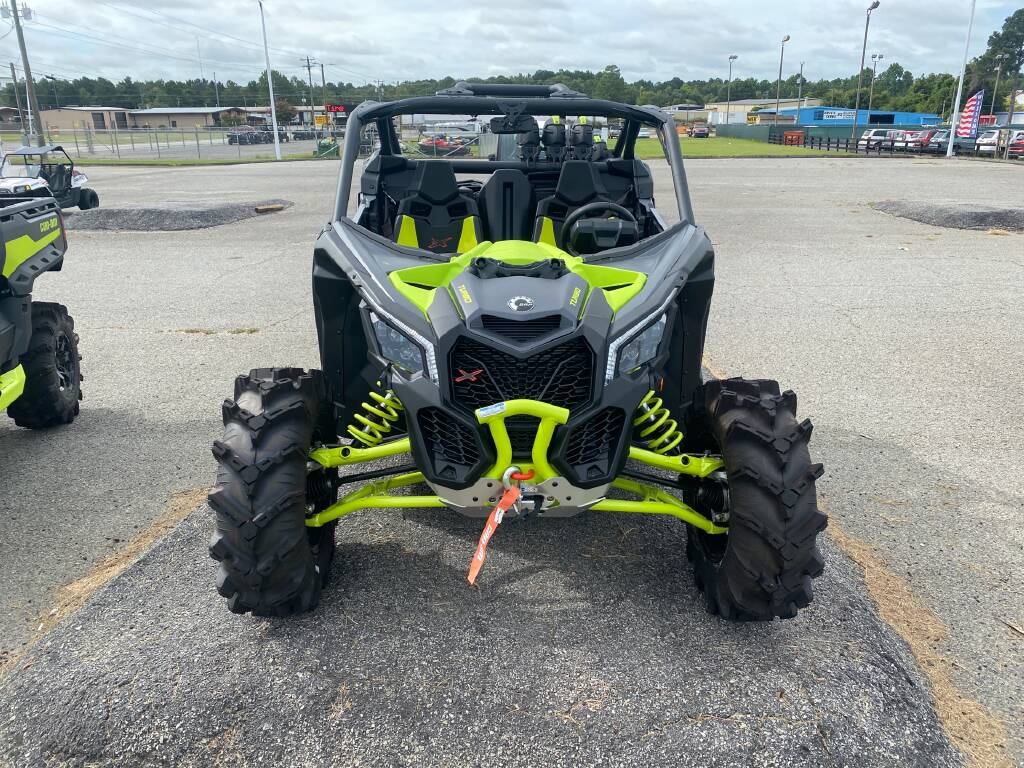 buy can am x3 xmr buy can am x3 xmr