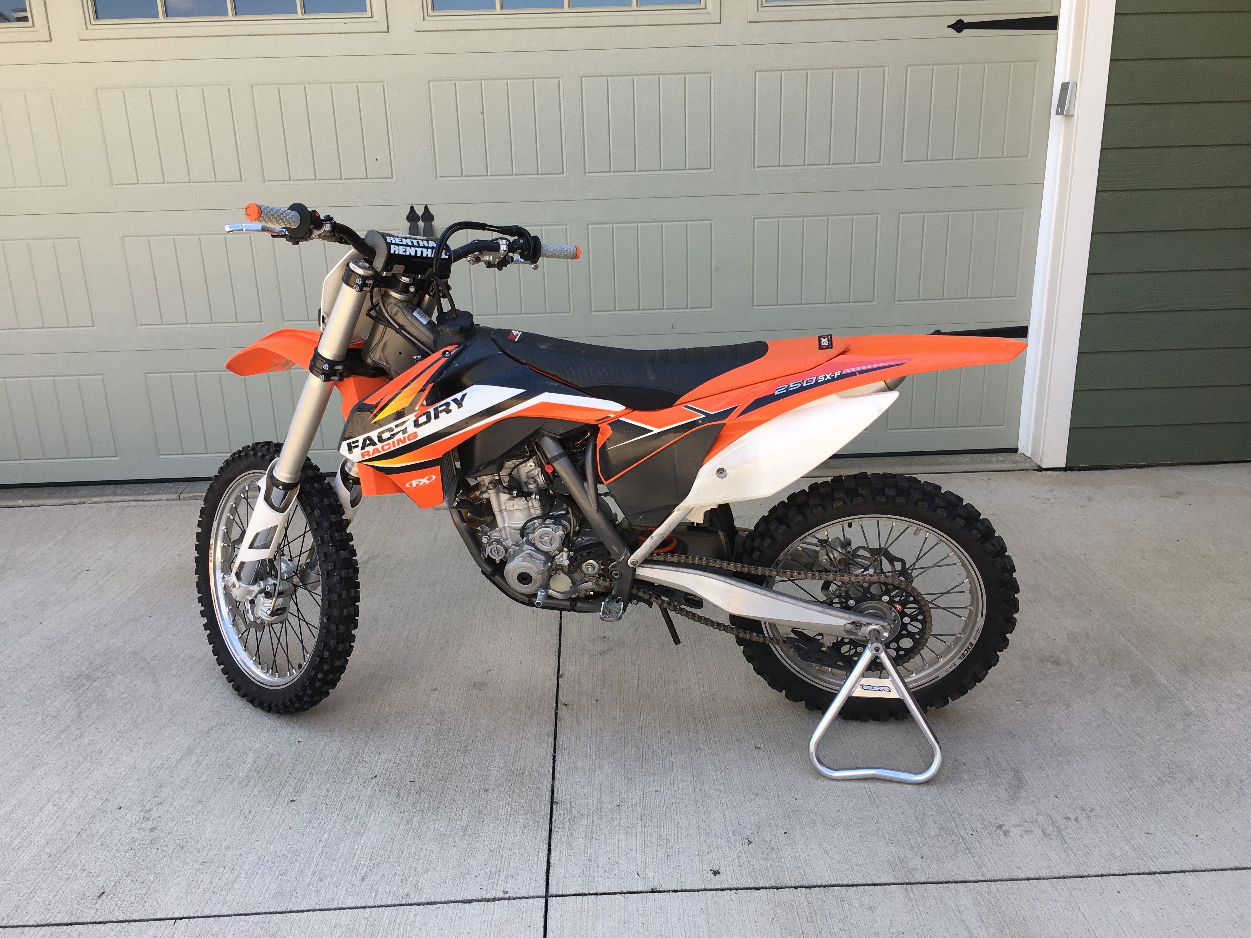 2014 ktm 250 sxf for sale Off 66% - www 