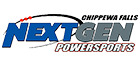 Dealer logo image