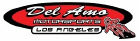 Dealer logo image