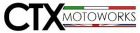 CTX Motoworks Logo