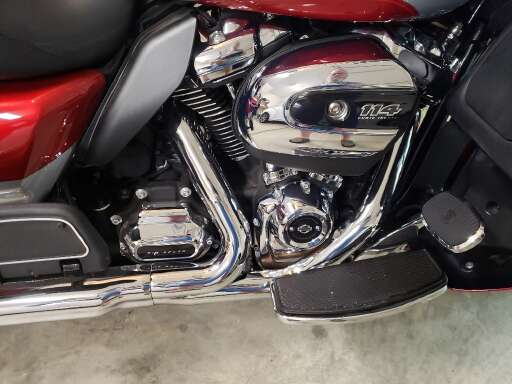 Jasper Al Motorcycles For Sale Cycle Trader