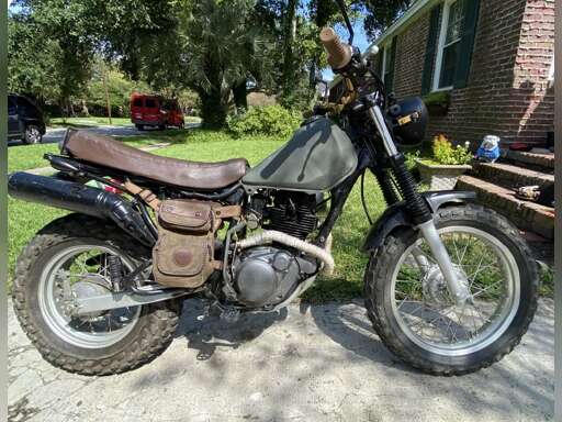 Groundhog 450 Bamascooter Com Golf Carts Vehicles Golf