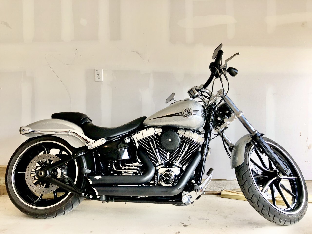 converse harley davidson converse harley davidson
