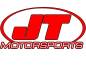 JT Motorsports logo