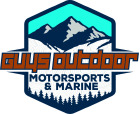 Dealer logo image