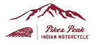Dealer logo image