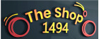 Dealer logo image