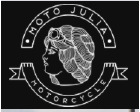 Moto Julia Logo