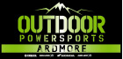 Dealer logo image