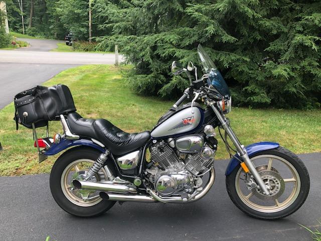 Pin By Sergo On Motorcycles Flat Track Motorcycle Motorcycle Bike