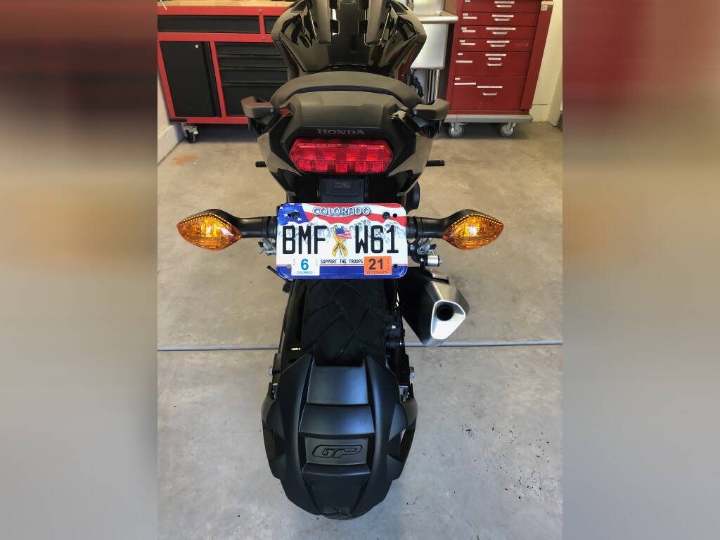 Honda Nc750 X Dct Abs Gypsum Co Cycletrader Com