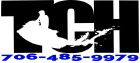 Dealer logo image