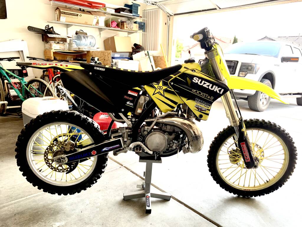 Las Vegas Nv Husqvarna For Sale Husqvarna Motorcycles Cycle Trader