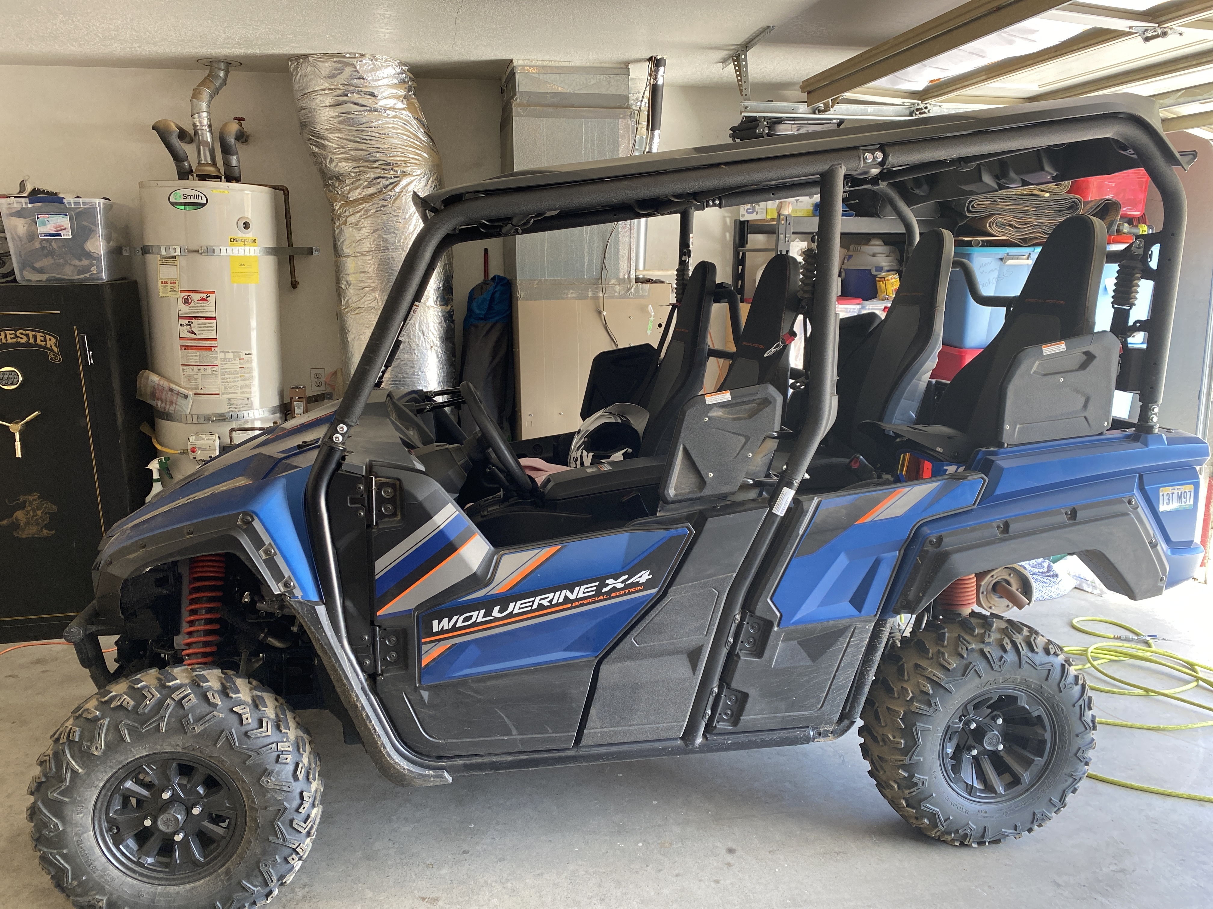 09 Yfz450r Atv Quads Atv Motocross