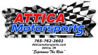 Dealer logo image