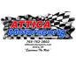 Attica Motorsports logo