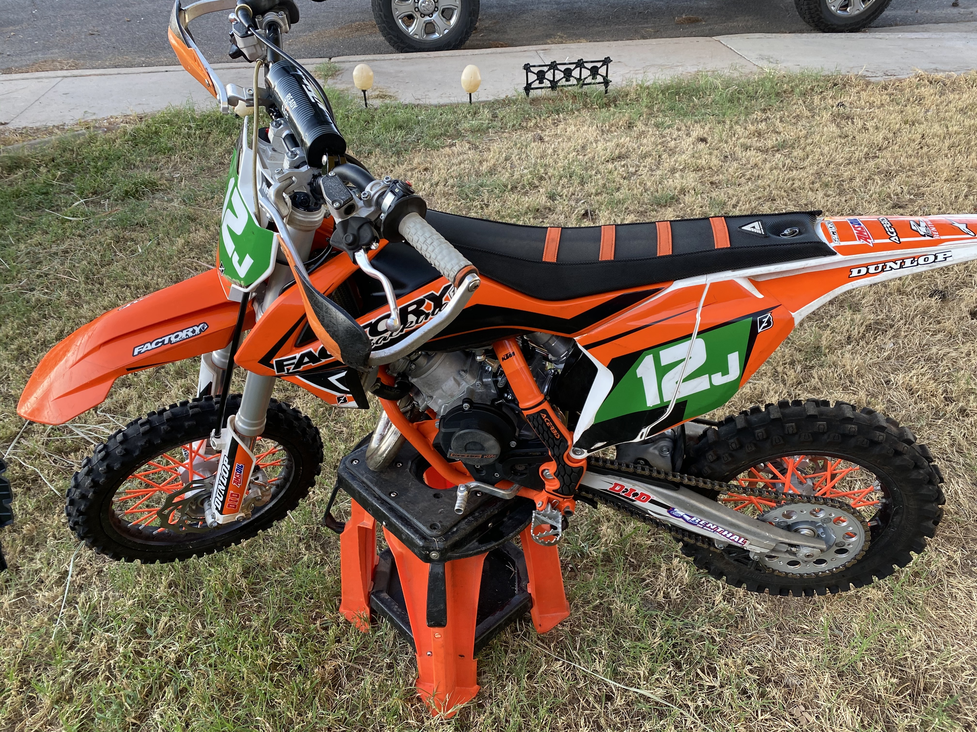 2019 ktm 65 sx price Off 75% - www 