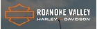 Dealer logo image