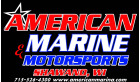 Dealer logo image