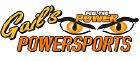 Dealer logo image