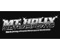 Mt. Holly Motorsports logo