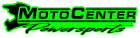 Dealer logo image