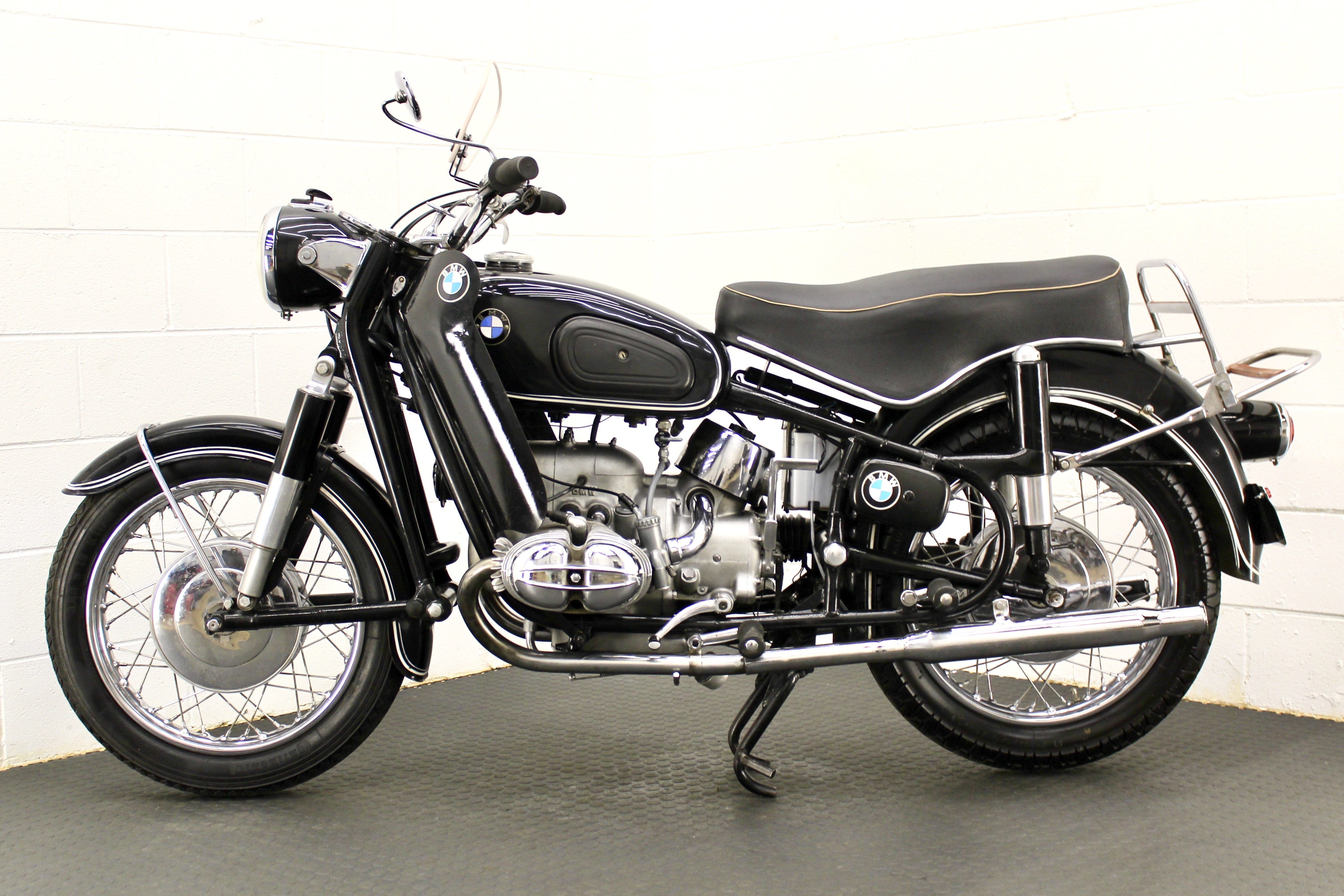 Vintage Bmw Motorcycles For Sale Off 62 Medpharmres Com
