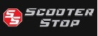 Dealer logo image