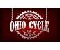 Ohio Cycle logo