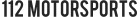 Dealer logo image