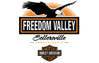 Dealer logo image