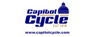 Dealer logo image