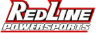Dealer logo image