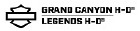 Dealer logo image