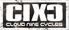 Dealer logo image