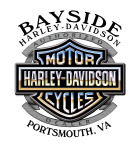 Dealer logo image