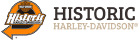 Dealer logo image