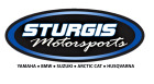Dealer logo image