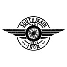 Dealer logo image