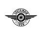 South Main Iron logo