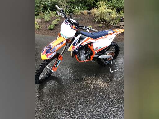 Used Ktm For Sale Ktm Dirt Bike Motorcycles Cycle Trader Used Ktm For Sale Ktm Dirt Bike Motorcycles Cycle Trader