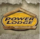 Dealer logo image
